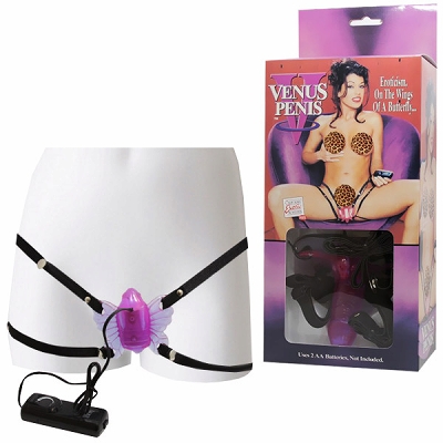 �r�[�i�X�y�j�X