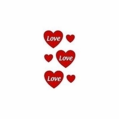 �^�g�D�[�V�[���@���u�Q