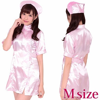 ���w�����i�[�X�i�����߂��ȁ[���j