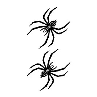 �^�g�D�[�V�[���@�N���P