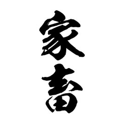 �^�g�D�[�V�[���@�ƒ{�i���c�����j�@���T�C�Y