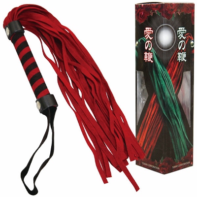 ���̕ځ@�i���b�h�j