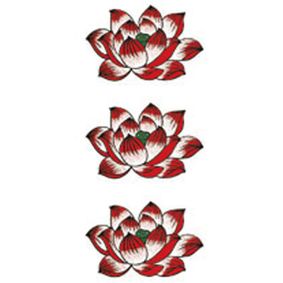 �^�g�D�[�V�[���@�@�̉�