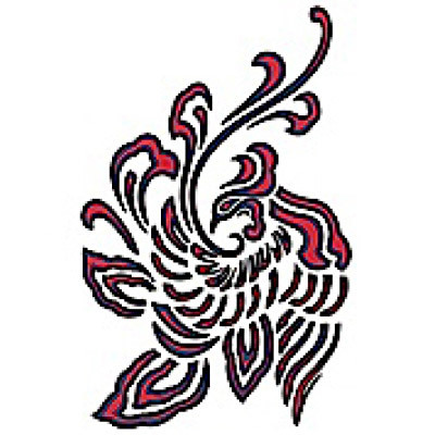 �^�g�D�[�V�[���@�K���[�_�P