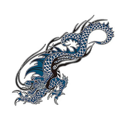 �^�g�D�[�V�[���@�h���S���@�Q