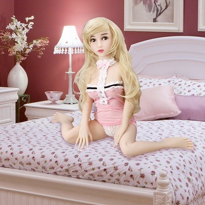 �Ղ��h�[���@�i�P�O�O�����@�G���i�j