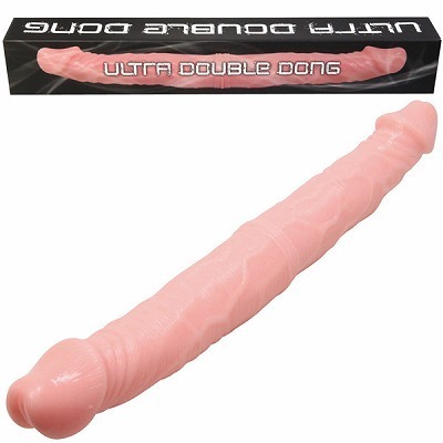 �E���g���_�u���h���O