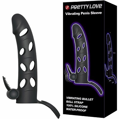 �v���e�B���u�@�i�o�C�u���[�e�B���O�y�j�X�X���[�u�j