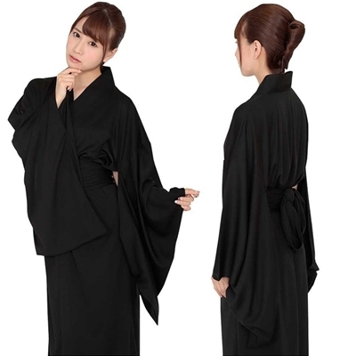 �ӑĂȖ��S�l�`�߂��݂����z���ā`