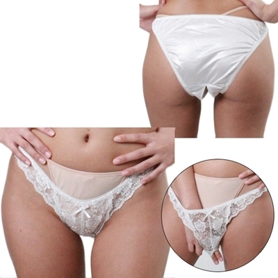 �_�炩�Ȍ��򐶒n�Ƀ��[�X�t���I�[�v���t���o�b�N�@�Q�k�T�C�Y�@�z���C�g