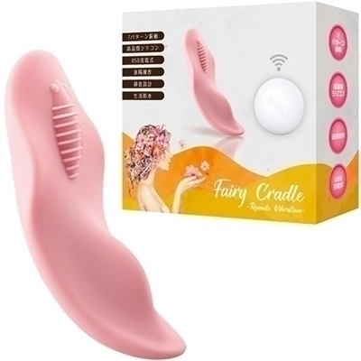 �e���������@�b�����������i�t�F�A���[�@�N���C�h���j