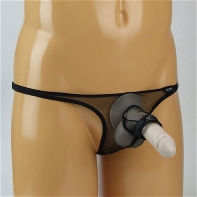 �����Y�@�L���L���X�P�X�P���n�]�E����C�{�C�{�����O�t���s�o�b�N�@�i�u���b�N�j