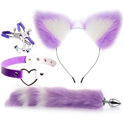 ���r�l�@�u�h�o���l�R�ɂȂ�Z�b�g�@�i�p�[�v���j