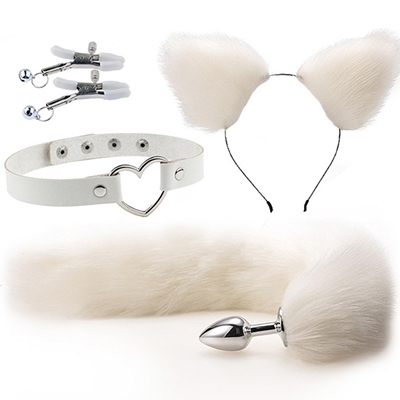 ���r�l�@�u�h�o���l�R�ɂȂ�Z�b�g�@�i�z���C�g�j