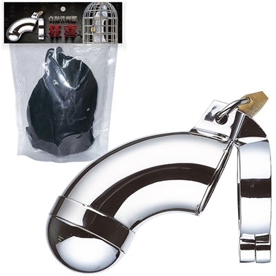 �呀�Ǘ��B�@����i���傤���j