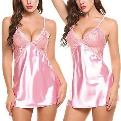 �Â��c���������̃s���N�x�r�[�h�[��