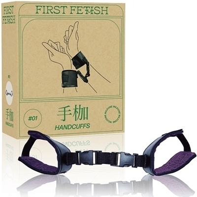 �t�@�[�X�g�t�F�e�B�b�V���@�O�P�@�i��g�j