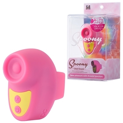 �r�����������@�i�X�v�[�j�[�N���b�N�m�b�N�j�@�s���N