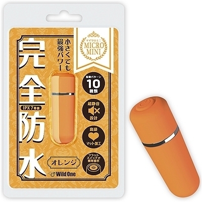 ���S�h���@��΃C�J����}�C�N���~�j�@�i�I�����W�j