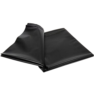 ���r�l�@�u�h�o���h���V�[�g�@�P�~�P�D�U�u���b�N