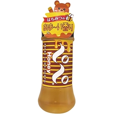 �I�J���g�E�y�y�@�n�j�[