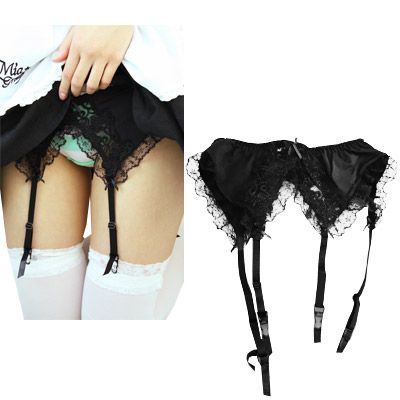 �`���[�����[�X�K�[�^�[�x���g