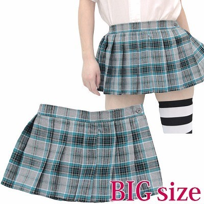 ���~�j�`�F�b�N�X�J�[�g�@�a�h�f