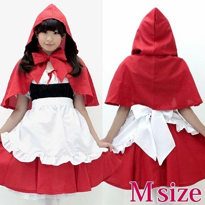 �Ԃ�����@�l