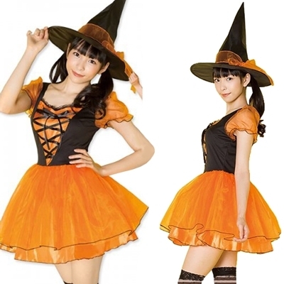 �r�r�b�h�E�B�b�`