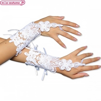 ���[�X�O���[�u�@�b���������@�z���C�g