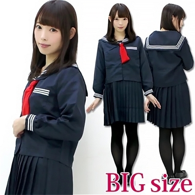 �Ƃ��鏬�w�Z�̓~�����@�ԃ^�C�Ł@�a�h�f�T�C�Y