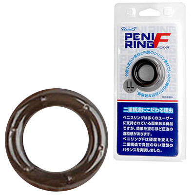 �y�j�����O�e�@�i�k�k�j