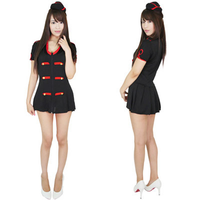 ���R�X��ԁ��X�J�C�z�X�e�X