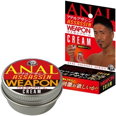 �A�i���A�T�V���@�i�E�G�|���N���[���j�@�P�T��