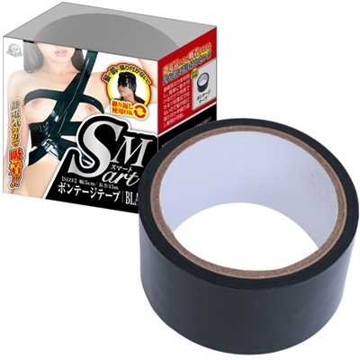 �r�l�������i�X�}�[�g�j�@�{���e�[�W�e�[�v�@�i���j