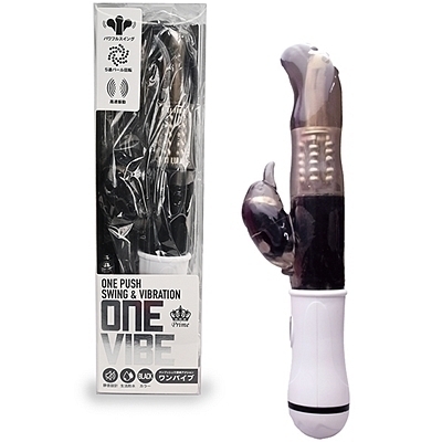 �n�m�d�|�u�h�a�d�@�i�u���b�N�j