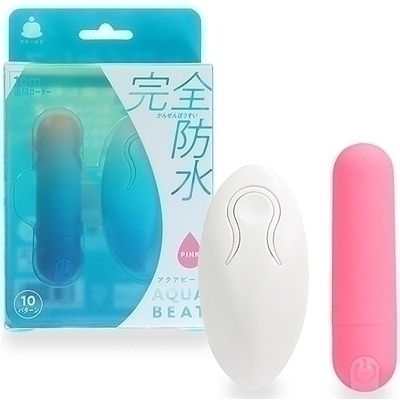 �`�p�t�`�@�a�d�`�s�@�i�s���N�j