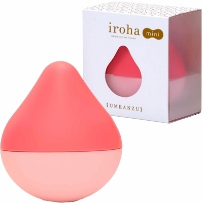 �����������i�C���n�j...