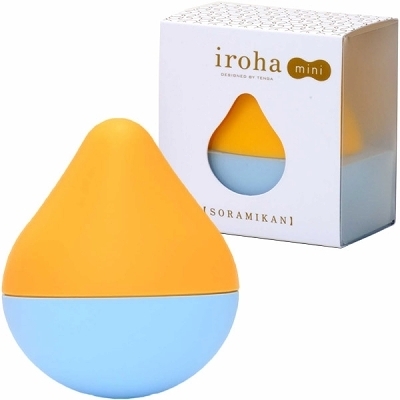 �����������i�C���n�j...