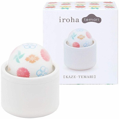 �����������i�C���n�j...