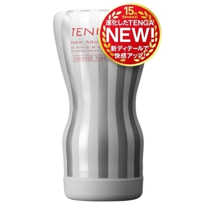 �s�d�m�f�`�@�X�N�C�Y�`���[�u�J�b�v�@�i�\�t�g�j