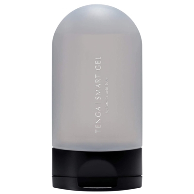 �s�d�m�f�`�@�r�l�`�q�s�@�f�d�k�i�e���K�@�X�}�[�g�@�W�F���j�@�P�O�O����