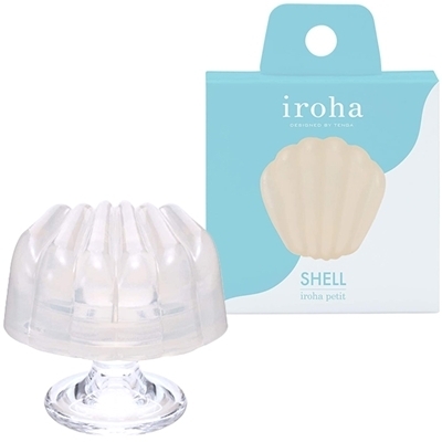 �����������i�C���n�j...