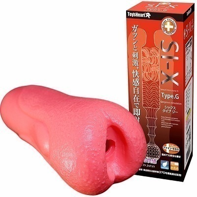 �r�h�|�w�@�s�������D�f�i�V�b�N�X�@�^�C�v�W�[...