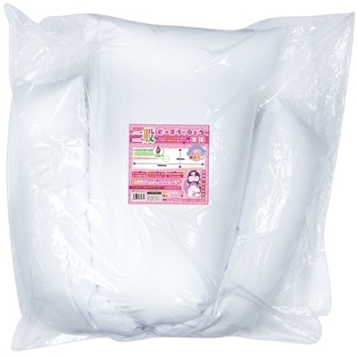 ��҃r�[�Y�N�b�V�����@�{��