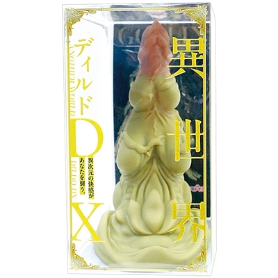 �ِ��E�f�B���h�c�w�@�i�S�u�����j