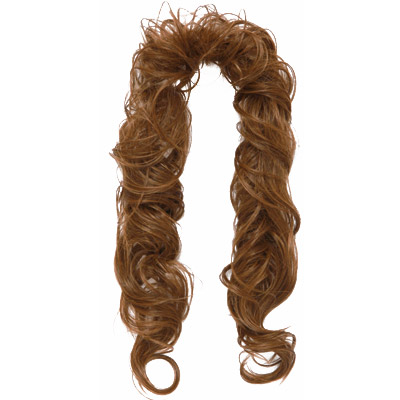 �R�[�h�E�B�b�O�@�i�`�������J�[���@�u���E��