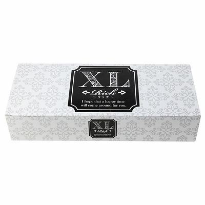 ���b�`�Ɩ��p�P�S�S����@�i�w�k�T�C�Y�j