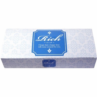 ���b�`�Ɩ��p�P�S�S����@�i�l�T�C�Y�j