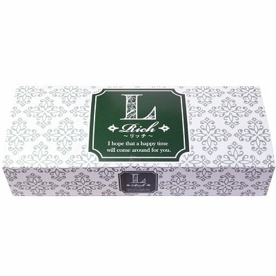 ���b�`�Ɩ��p�P�S�S����@�i�k�T�C�Y�j